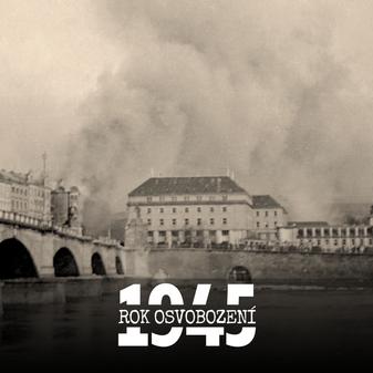Historie - Novinky.cz