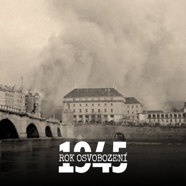 Historie - Novinky.cz