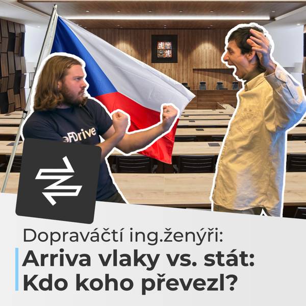 Metrobus – hromadná doprava