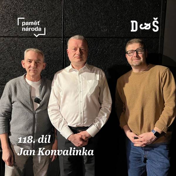 Dobrovský & Šídlo