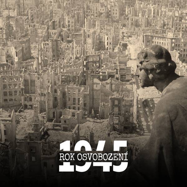 Historie - Novinky.cz