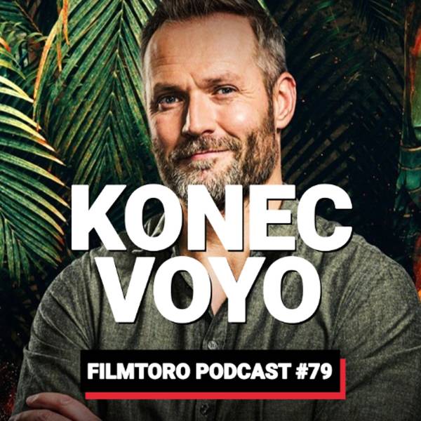 Filmtoro
