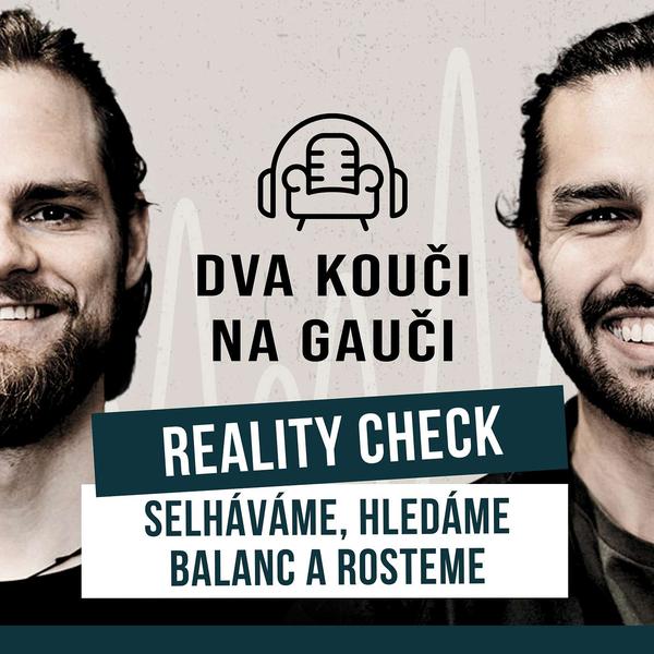 Roman Kunčar, RawTalks