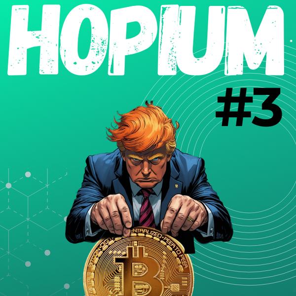 KryptoSpace