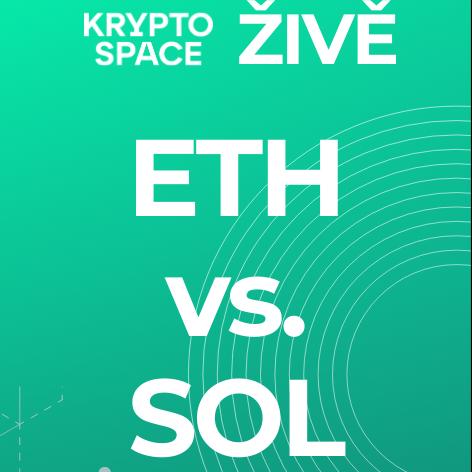 KryptoSpace