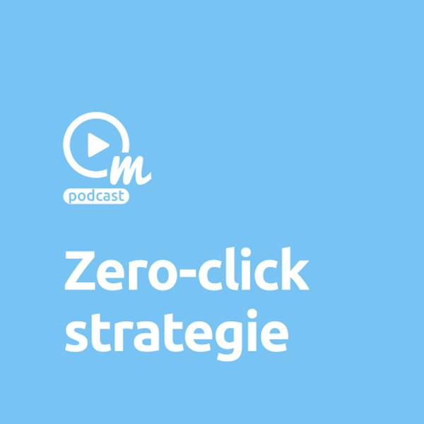 Podcasty o online marketingu od MarkMedia