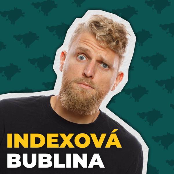 Rozbité prasátko