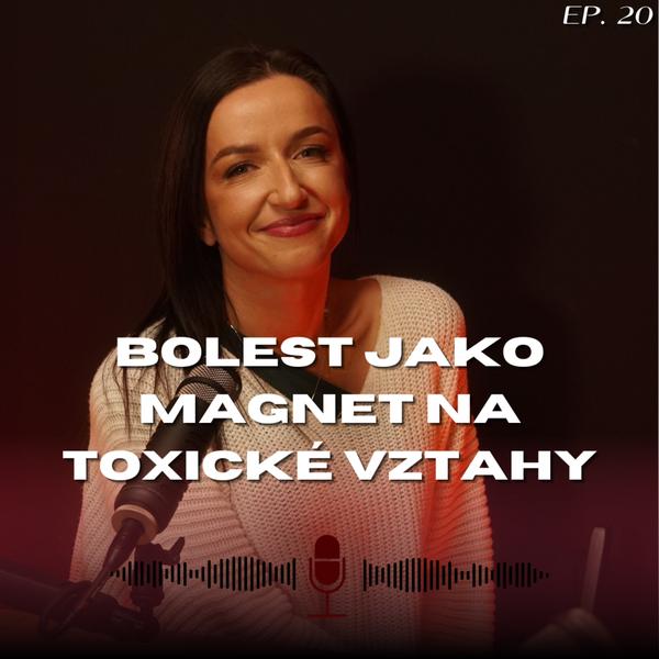 Czech Femme