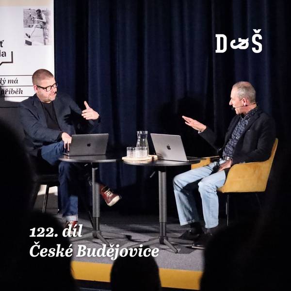 Dobrovský & Šídlo