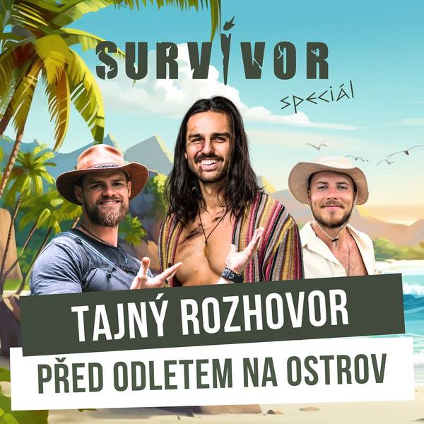 Dva Kouči na Gauči