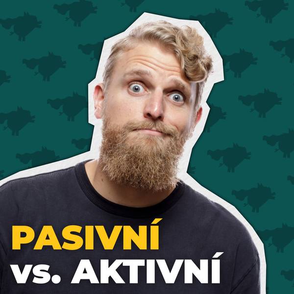 Rozbité prasátko