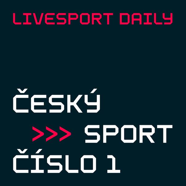 Livesport Daily