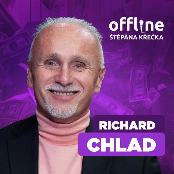 Offline Štěpána Křečka