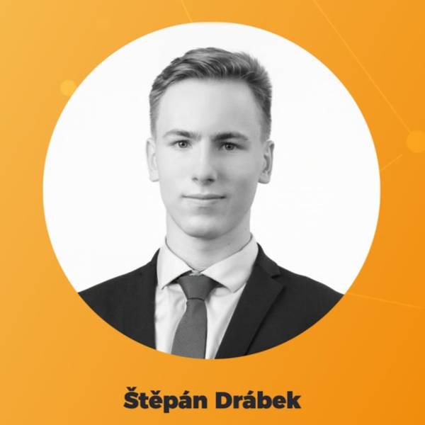 Bitcoinovej kanál