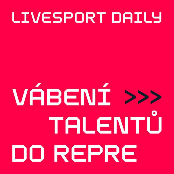 Livesport Daily