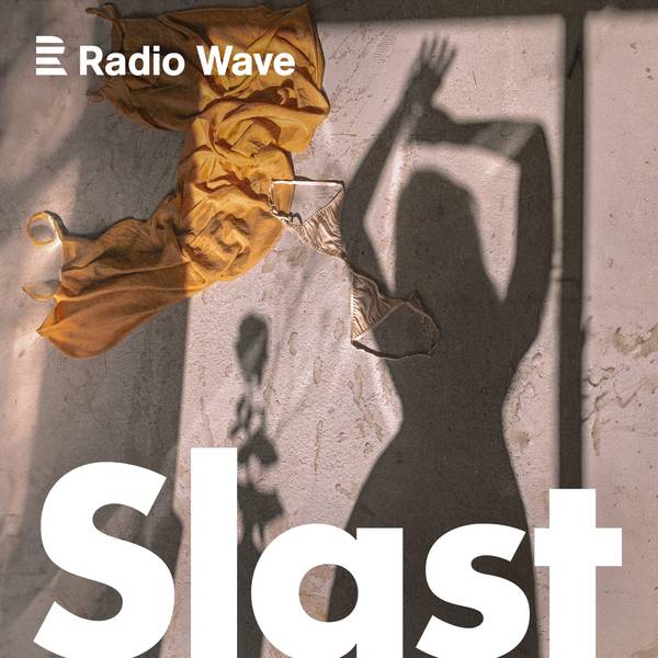 Slast