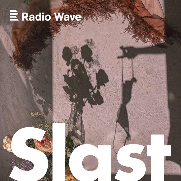 Slast