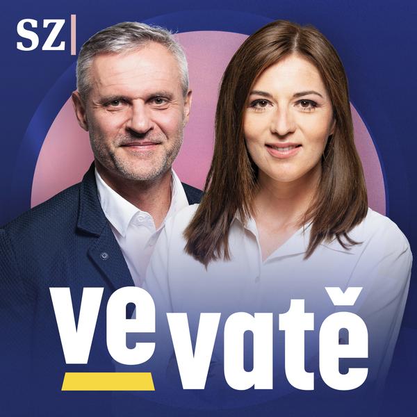 Ve vatě
