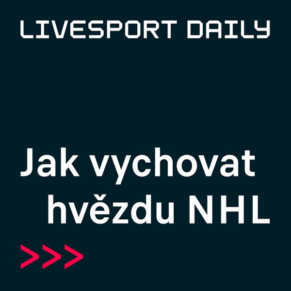 Livesport Daily