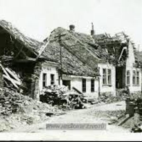 Přepište dějiny