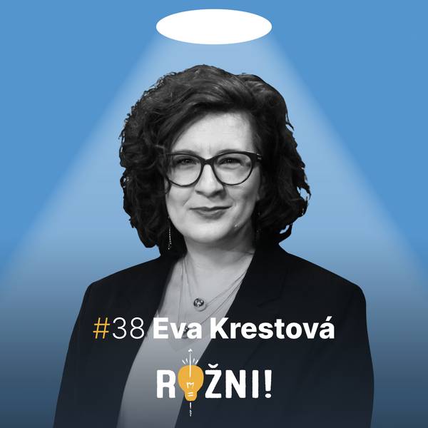 ROŽNI