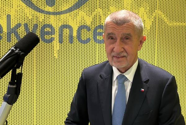 Press klub