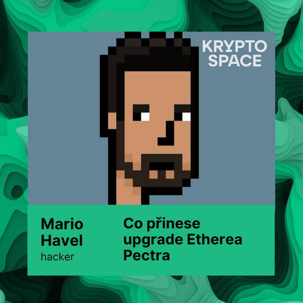 KryptoSpace