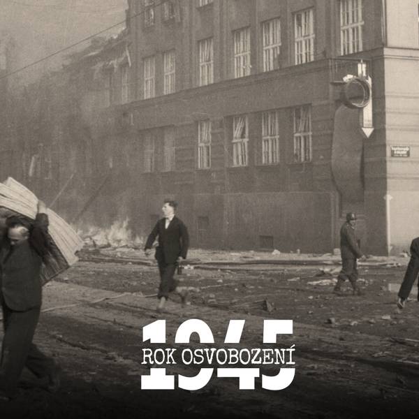 Historie - Novinky.cz