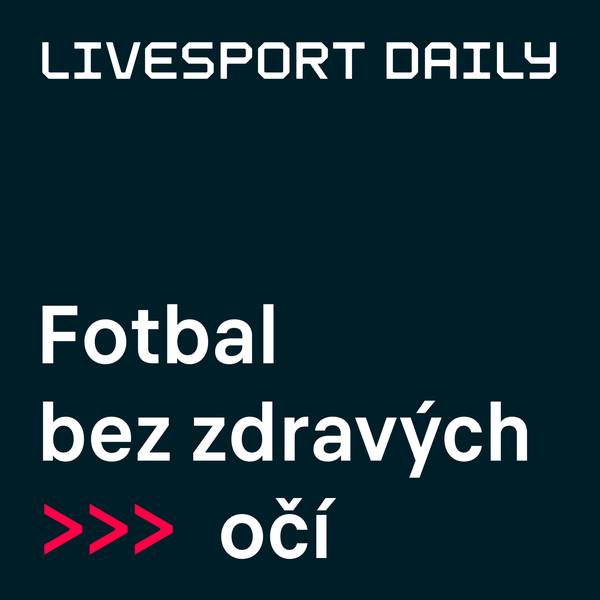 Livesport Daily