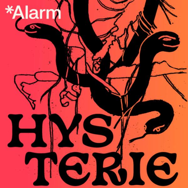 Alarm