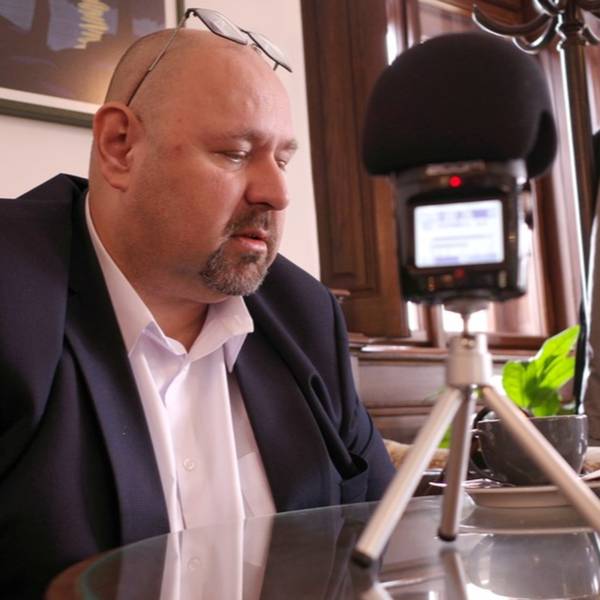 ZdraveZpravy.cz - Zprávy ze zdravotnictví