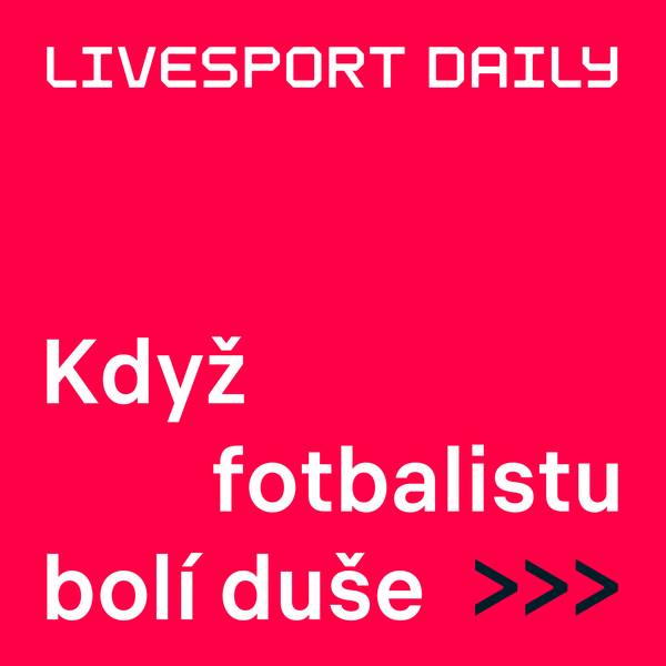Livesport Daily