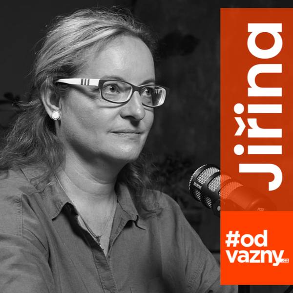 #odvážný