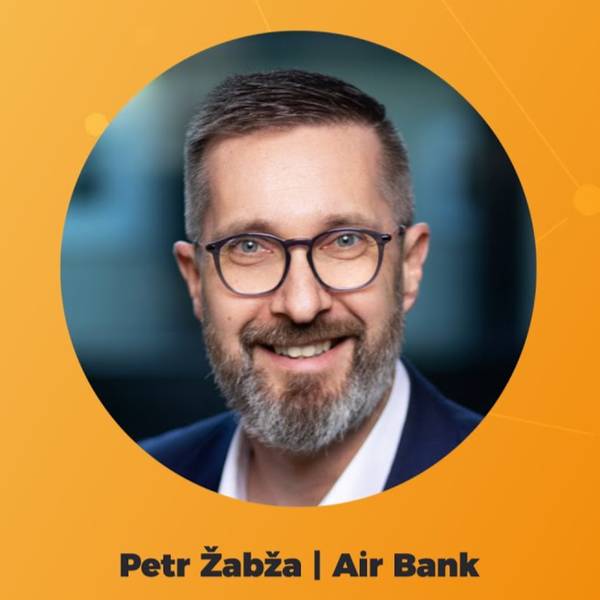 Bitcoinovej kanál