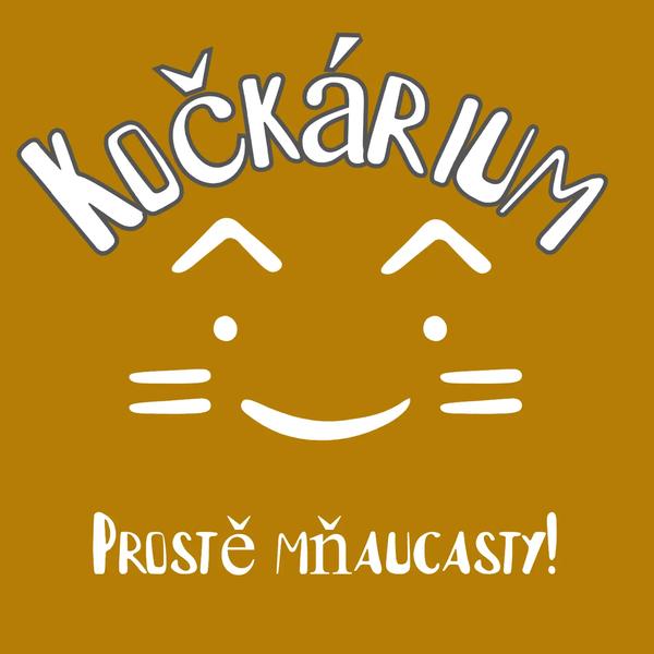 Mňaucasty
