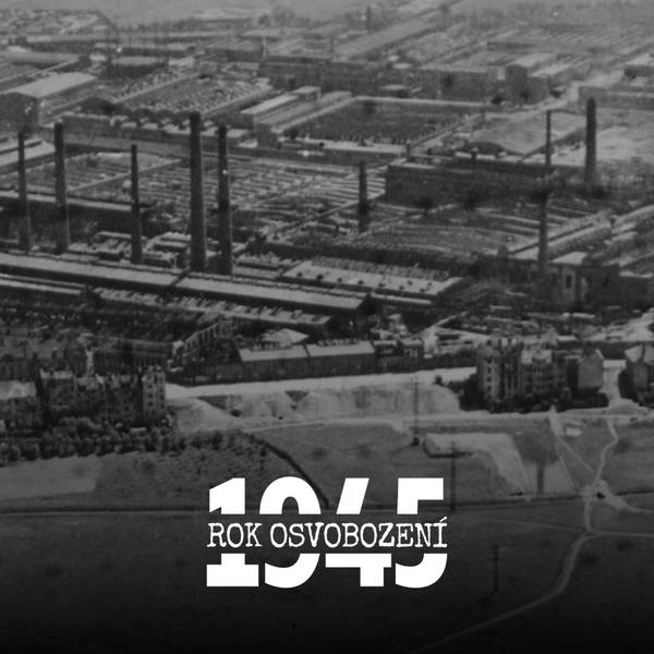 Historie - Novinky.cz