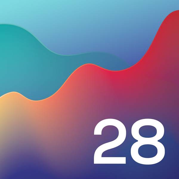 2050