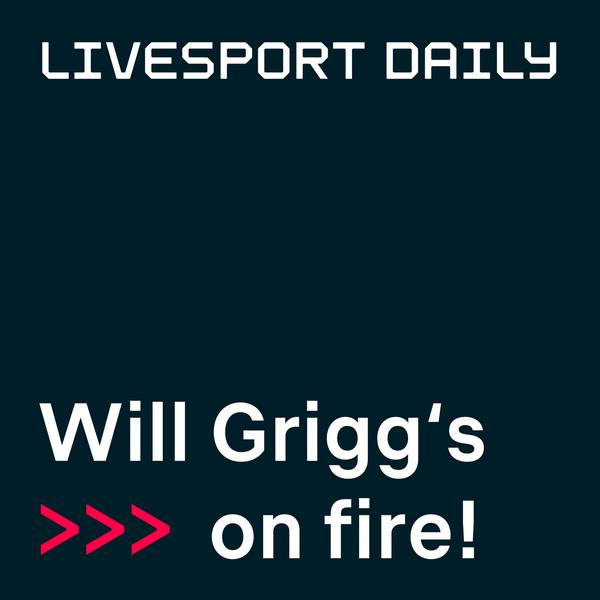 Livesport Daily