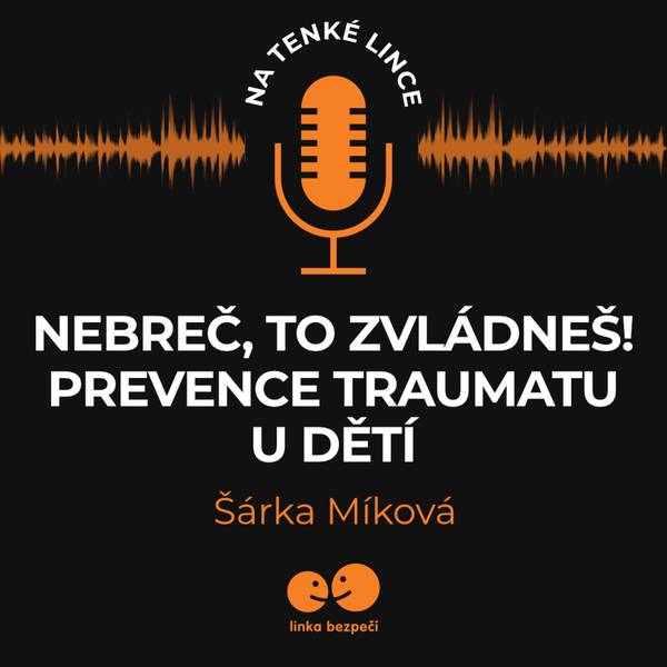 Na tenké Lince