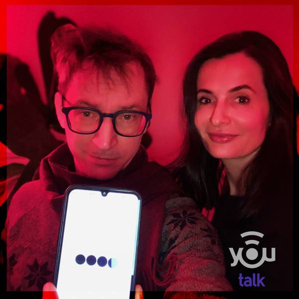 Podpultovky – nejlepší podcast k uklízení