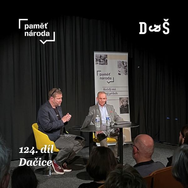 Dobrovský & Šídlo