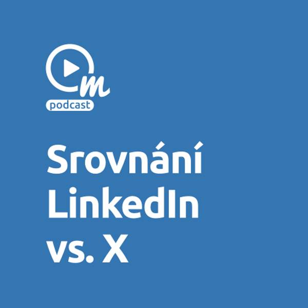 Podcasty o online marketingu od MarkMedia