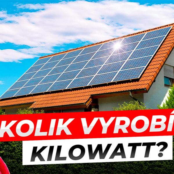 Realita elektromobility