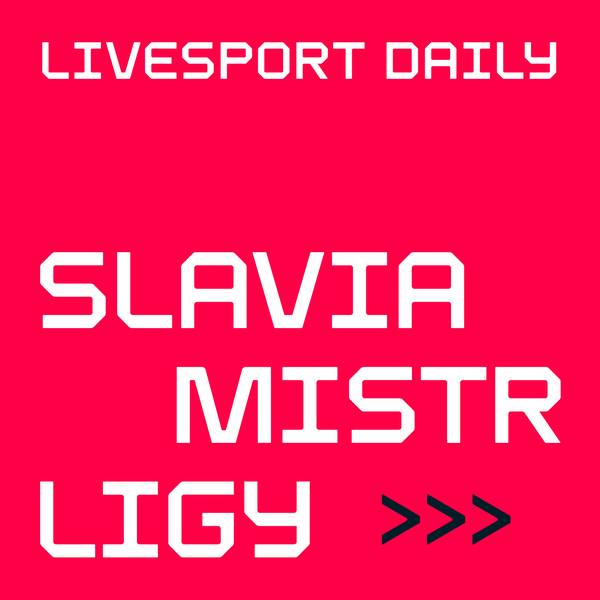 Livesport Daily