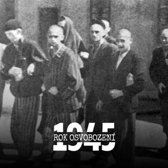 Historie - Novinky.cz