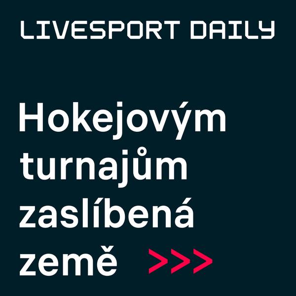 Livesport Daily