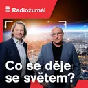 „Nejdůležitější setkání na světě.“ Čína je asertivnější než před devíti lety, všímá si Bříza