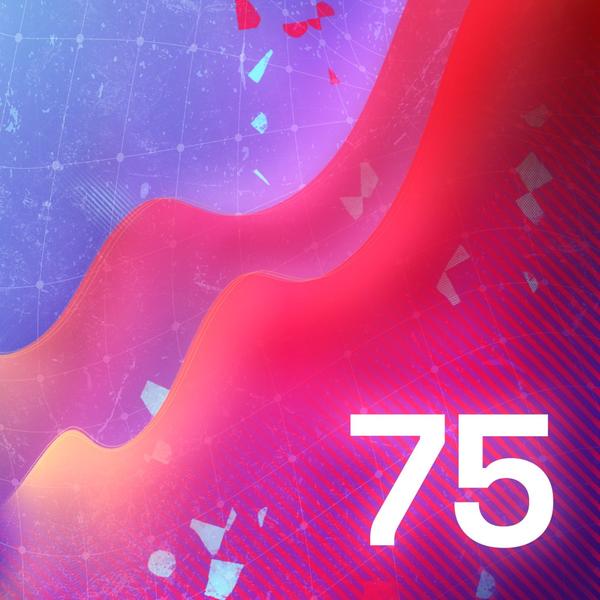 2050