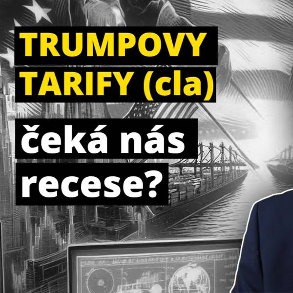 Investování do akcií s Jindřichem Pokorou