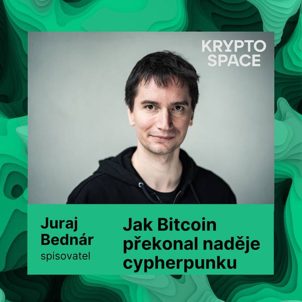 KryptoSpace